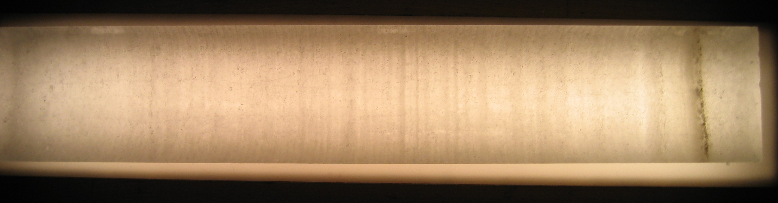 craigslist sex dating