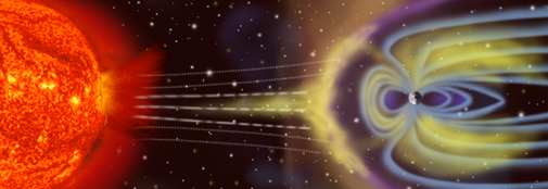 Cosmogenic isotopes