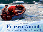 Bog: Frozen Annals