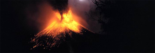 kilde:https://en.wikipedia.org/wiki/Volcanoes